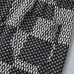 Louis Vuitton tracksuits for Men long tracksuits #A55543