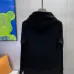 Louis Vuitton tracksuits for Men long tracksuits #A55544