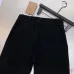 Louis Vuitton tracksuits for Men long tracksuits #A55544