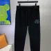 Louis Vuitton tracksuits for Men long tracksuits #A55544