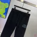 Louis Vuitton tracksuits for Men long tracksuits #A55544