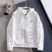 Louis Vuitton tracksuits for Men long tracksuits #A55545