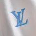Louis Vuitton tracksuits for Men long tracksuits #A55545