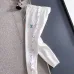 Louis Vuitton tracksuits for Men long tracksuits #A55545