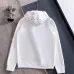 Louis Vuitton tracksuits for Men long tracksuits #A55545