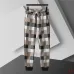 Louis Vuitton tracksuits for Men long tracksuits #A55546