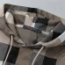 Louis Vuitton tracksuits for Men long tracksuits #A55546