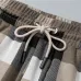 Louis Vuitton tracksuits for Men long tracksuits #A55546