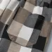 Louis Vuitton tracksuits for Men long tracksuits #A55546