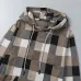 Louis Vuitton tracksuits for Men long tracksuits #A55546
