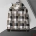 Louis Vuitton tracksuits for Men long tracksuits #A55546