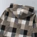 Louis Vuitton tracksuits for Men long tracksuits #A55546