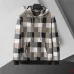 Louis Vuitton tracksuits for Men long tracksuits #A55546