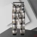Louis Vuitton tracksuits for Men long tracksuits #A55546