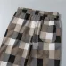 Louis Vuitton tracksuits for Men long tracksuits #A55546