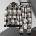 Louis Vuitton tracksuits for Men long tracksuits #A55546