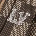Louis Vuitton tracksuits for Men long tracksuits #A55547