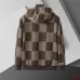 Louis Vuitton tracksuits for Men long tracksuits #A55547