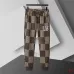 Louis Vuitton tracksuits for Men long tracksuits #A55547