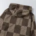 Louis Vuitton tracksuits for Men long tracksuits #A55547