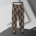Louis Vuitton tracksuits for Men long tracksuits #A55547