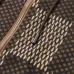 Louis Vuitton tracksuits for Men long tracksuits #A55547