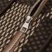 Louis Vuitton tracksuits for Men long tracksuits #A55547