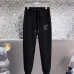 Louis Vuitton tracksuits for Men long tracksuits #A55548