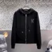 Louis Vuitton tracksuits for Men long tracksuits #A55548
