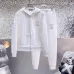 Louis Vuitton tracksuits for Men long tracksuits #A55548