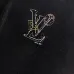 Louis Vuitton tracksuits for Men long tracksuits #A55548