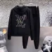 Louis Vuitton tracksuits for Men long tracksuits #A55548