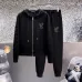 Louis Vuitton tracksuits for Men long tracksuits #A55548