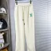Louis Vuitton tracksuits for Men long tracksuits #A56239