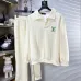 Louis Vuitton tracksuits for Men long tracksuits #A56239