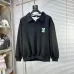 Louis Vuitton tracksuits for Men long tracksuits #A56240