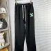 Louis Vuitton tracksuits for Men long tracksuits #A56240