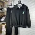 Louis Vuitton tracksuits for Men long tracksuits #A56240