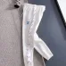 Louis Vuitton tracksuits for Men long tracksuits #A56393