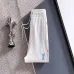 Louis Vuitton tracksuits for Men long tracksuits #A56393