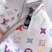 Louis Vuitton tracksuits for Men long tracksuits #A56393