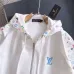 Louis Vuitton tracksuits for Men long tracksuits #A56393