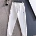 Louis Vuitton tracksuits for Men long tracksuits #A56393