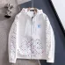 Louis Vuitton tracksuits for Men long tracksuits #A56393