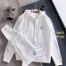 Louis Vuitton tracksuits for Men long tracksuits #A56393