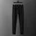 Louis Vuitton tracksuits for Men long tracksuits #A56439
