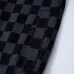 Louis Vuitton tracksuits for Men long tracksuits #A56439