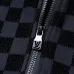 Louis Vuitton tracksuits for Men long tracksuits #A56439