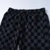 Louis Vuitton tracksuits for Men long tracksuits #A56439