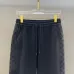 Louis Vuitton tracksuits for Men long tracksuits #A56658